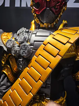 ひらかたパークに投稿された画像（2023/8/23）