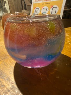 Aroma&Candle School Candle Studio One（アロマアンドスクールキャンドルスタジオワン）に投稿された画像（2023/8/23）