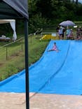 上越国際プレイランドに投稿された画像（2023/8/23）