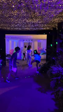 「科学漫画サバイバル」シリーズ 絶体絶命！？キミたちのサバイバルに投稿された画像（2023/8/23）