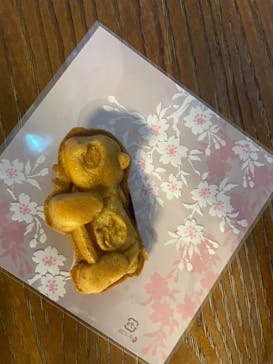 浅草花やしきに投稿された画像（2023/8/23）