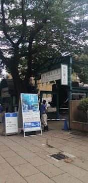 特別展「海　―生命のみなもと―」（国立科学博物館）に投稿された画像（2023/8/23）