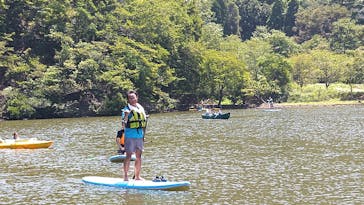 兵庫県立円山川公苑に投稿された画像（2023/8/23）