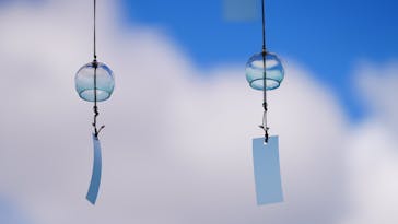 横浜イングリッシュガーデンに投稿された画像（2023/8/23）