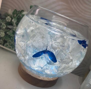 ずこうしつ〜sugamo〜に投稿された画像（2023/8/23）