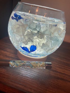 ずこうしつ〜sugamo〜に投稿された画像（2023/8/23）