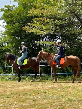 天狗温泉浅間山荘に投稿された画像（2023/8/23）