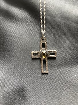 土肥金山に投稿された画像（2023/8/23）