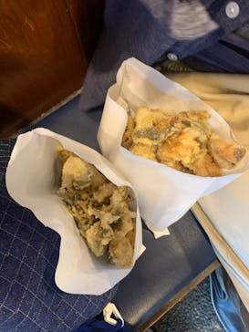 城崎マリンワールドに投稿された画像（2023/8/23）