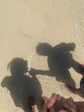 石垣島プレミアムクルージングに投稿された画像（2023/8/24）