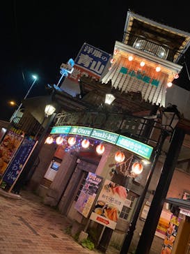 AOAO SAPPOROに投稿された画像（2023/8/24）