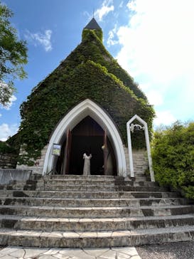 牧歌の里に投稿された画像（2023/8/24）