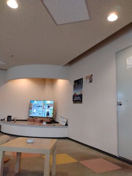 天然温泉ヌーランドに投稿された画像（2023/8/24）