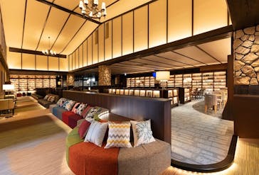 横濱スパヒルズ 竜泉寺の湯に投稿された画像（2023/8/24）