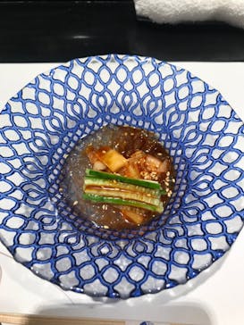 横浜みなとみらい 万葉倶楽部に投稿された画像（2023/8/24）