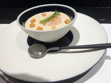 横浜みなとみらい 万葉倶楽部に投稿された画像（2023/8/24）