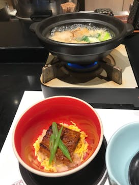 横浜みなとみらい 万葉倶楽部に投稿された画像（2023/8/24）