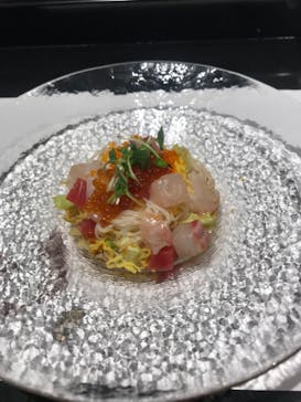 横浜みなとみらい 万葉倶楽部に投稿された画像（2023/8/24）