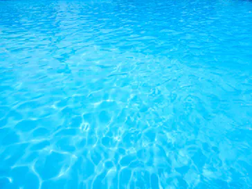 ひらかたパークに投稿された画像（2023/8/24）