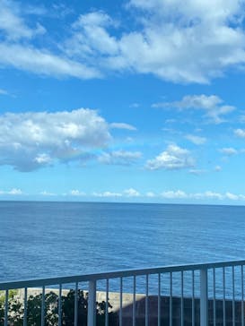 オーシャンスパ Fuuaに投稿された画像（2023/8/24）