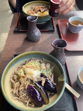 三溪園に投稿された画像（2023/8/24）