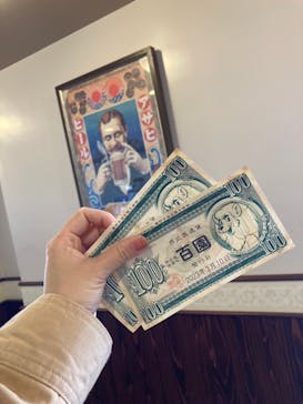 西武園ゆうえんちに投稿された画像（2023/8/24）