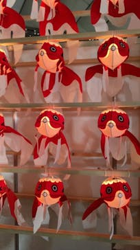 ふるさと祭り東京に投稿された画像（2023/8/24）