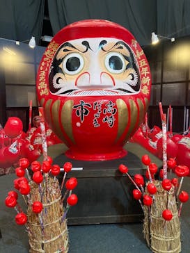 ふるさと祭り東京に投稿された画像（2023/8/24）