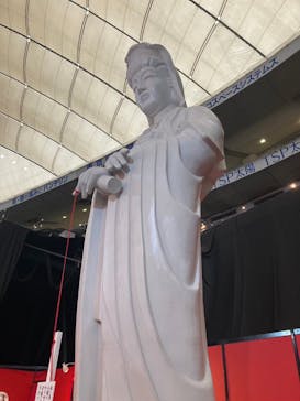 ふるさと祭り東京に投稿された画像（2023/8/24）