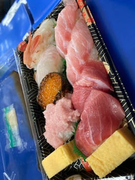 ふるさと祭り東京に投稿された画像（2023/8/24）