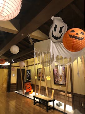 箱根湯本温泉 天成園に投稿された画像（2023/8/24）