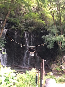 箱根湯本温泉 天成園に投稿された画像（2023/8/24）