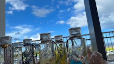 オーシャンスパ Fuuaに投稿された画像（2023/8/24）