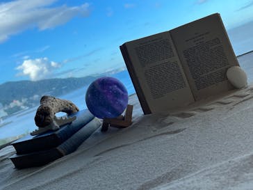 オーシャンスパ Fuuaに投稿された画像（2023/8/24）