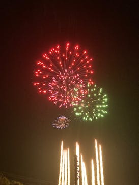 NESTA RESORT KOBE（ネスタリゾート神戸）に投稿された画像（2023/8/24）