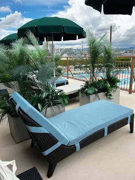 ひらかたパークに投稿された画像（2023/8/24）