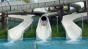 東武動物公園に投稿された画像（2023/8/24）