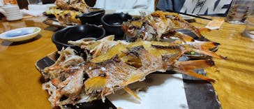 釣り船 りき丸に投稿された画像（2023/8/24）