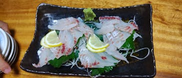 釣り船 りき丸に投稿された画像（2023/8/24）