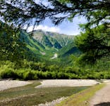 白樺自然学校に投稿された画像（2023/8/24）