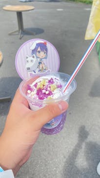 よみうりランド 遊園地に投稿された画像（2023/8/24）