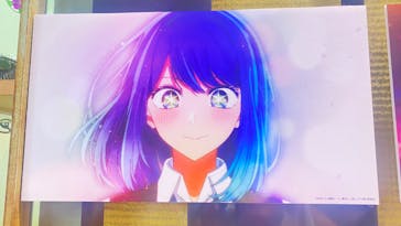 よみうりランド 遊園地に投稿された画像（2023/8/24）