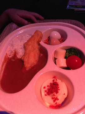 DinoScience 恐竜科学博 2023@TOKYO MIDTOWNに投稿された画像（2023/8/24）