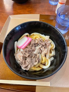 ゼロ距離水族館 伊勢シーパラダイスに投稿された画像（2023/8/24）