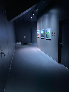 AOAO SAPPOROに投稿された画像（2023/8/24）