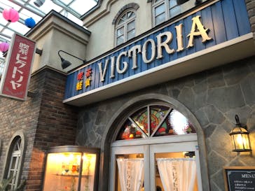 西武園ゆうえんちに投稿された画像（2023/8/24）