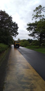 野外民族博物館 リトルワールドに投稿された画像（2023/8/25）