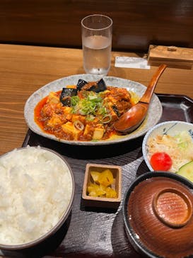 NESTA RESORT KOBE（ネスタリゾート神戸）に投稿された画像（2023/8/25）