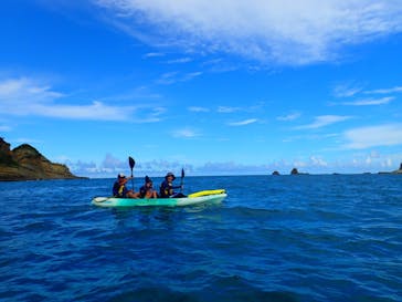 Lulu Sun（ルル サン）に投稿された画像（2023/8/24）