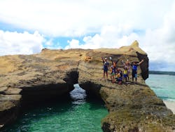 Lulu Sun（ルル サン）に投稿された画像（2023/8/24）